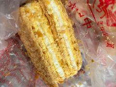 -宫廷糕点铺