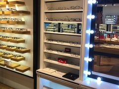 -大明府国际眼镜(太原北街店)