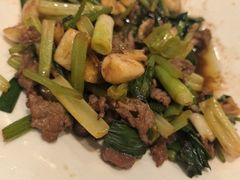 -飞天大厦清真餐厅