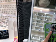 -诺柯视眼镜-蔡司依视路官方工厂店(淞南一店)