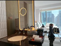 -台湾台婴美月子中心(长沙保利店)