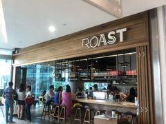 -ROAST
