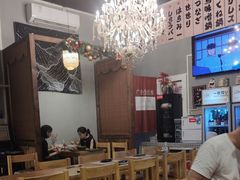 -小隐(淮海路店)