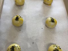 -千浔一暖DIY蛋糕烘焙(人民大学店)