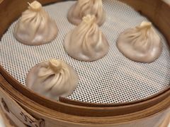 -小厨娘淮扬菜(江宁万达店)