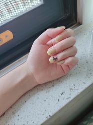 -Touch Nail·品质·美甲美睫