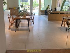-小满Grainkitchen(滨江商业广场店)