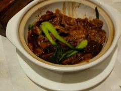 -沪碟·精菜坊(闵行店)
