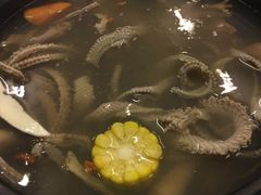 -荔城生鲜盛宴(番禺旗舰店)