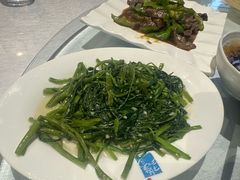 -亚龙湾老厨房·海南家常味
