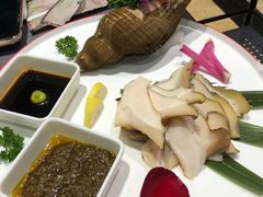 -金龙·打边炉(武进路店)