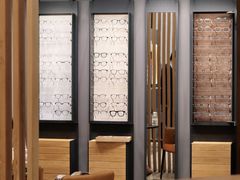 -LINDBERG by Dc 林德伯格(港汇恒隆店)