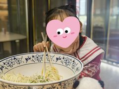 -将军府·鸡毛店(武侯祠店)