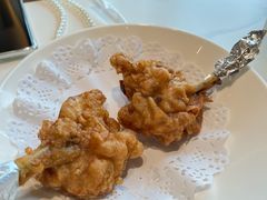 -梅利汴京烤鸭•开封豫菜地标店(东大街店)