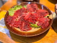 -木货街重庆老火锅(流塘店)