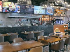 -HFFOUSA TACO弗萨塔可墨西哥餐厅(颐堤港店)