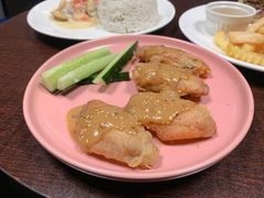 -about(丹霞庄店)