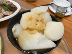 -牛恒濑粉