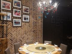 包厢-东北风(江北万达店)