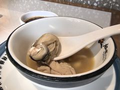 -猪腰一家·地道佛山菜(盐步店)