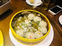 -自己人(九码头店)