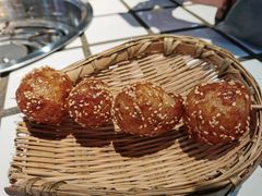 -贰回巷火锅馆(钟楼店)