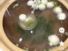-胖姐渔村(中源大道店)