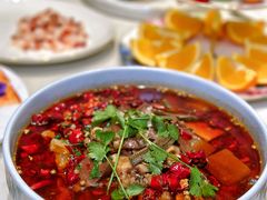 -蝶园·装修中(BFC外滩金融中心店)