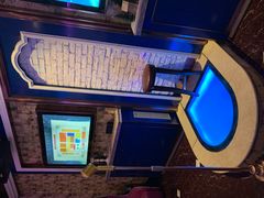 -格莱美量贩式KTV(国信店)