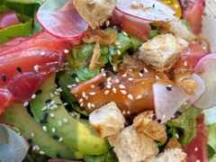 -Jamaicablue Coffeeshop(中央广场店)
