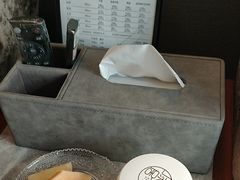 -康逸居·始于2002(海安店)