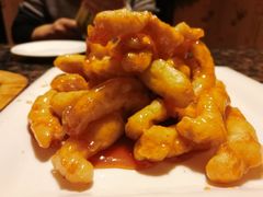 -川味王(二中店)