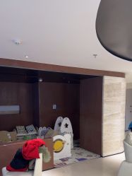 -上海时光整形外科医院