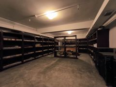 -沈阳金融博物馆