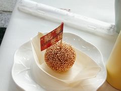 -天成川菜(礼岗店)