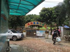 -良成狗狗乐园