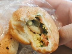 炸面包-惠源面包店(开禾路店)