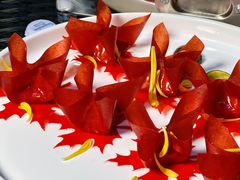 -梧桐餐厅(泉城路店)