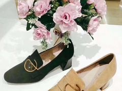 -KISSCAT(汉光百货店)