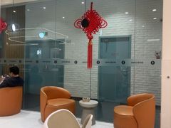 -海马体照相馆(北京大族广场店)