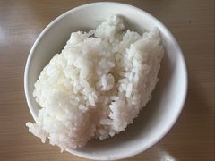 -人和水上飘(第一家店)