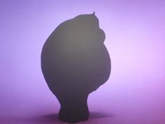 -1886德国汽车餐厅(外滩中央店)