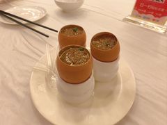 -庐州太太(CBD店)