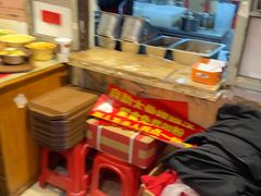 -柳州肥姨妈大骨螺蛳粉(万达中心店)