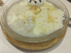 -眉州东坡(清河万象汇店)