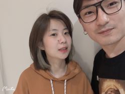 -禾里設計