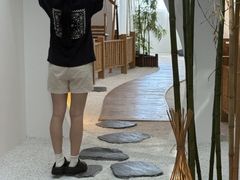 -乐山上善居·养心禅景酒店(世豪广场高铁站店)