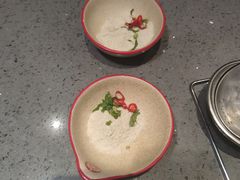 -羊来顺冰煮鲜羊 铁锅烀羊肉(中央大街店)