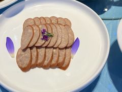 -如家驿居酒店(北京首都体育馆白石桥南地铁站店)