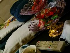 -尊足养生·影院足道·主题spa·采耳(浦江店)